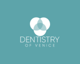 https://www.logocontest.com/public/logoimage/1678758703Dentistry of Venice.png